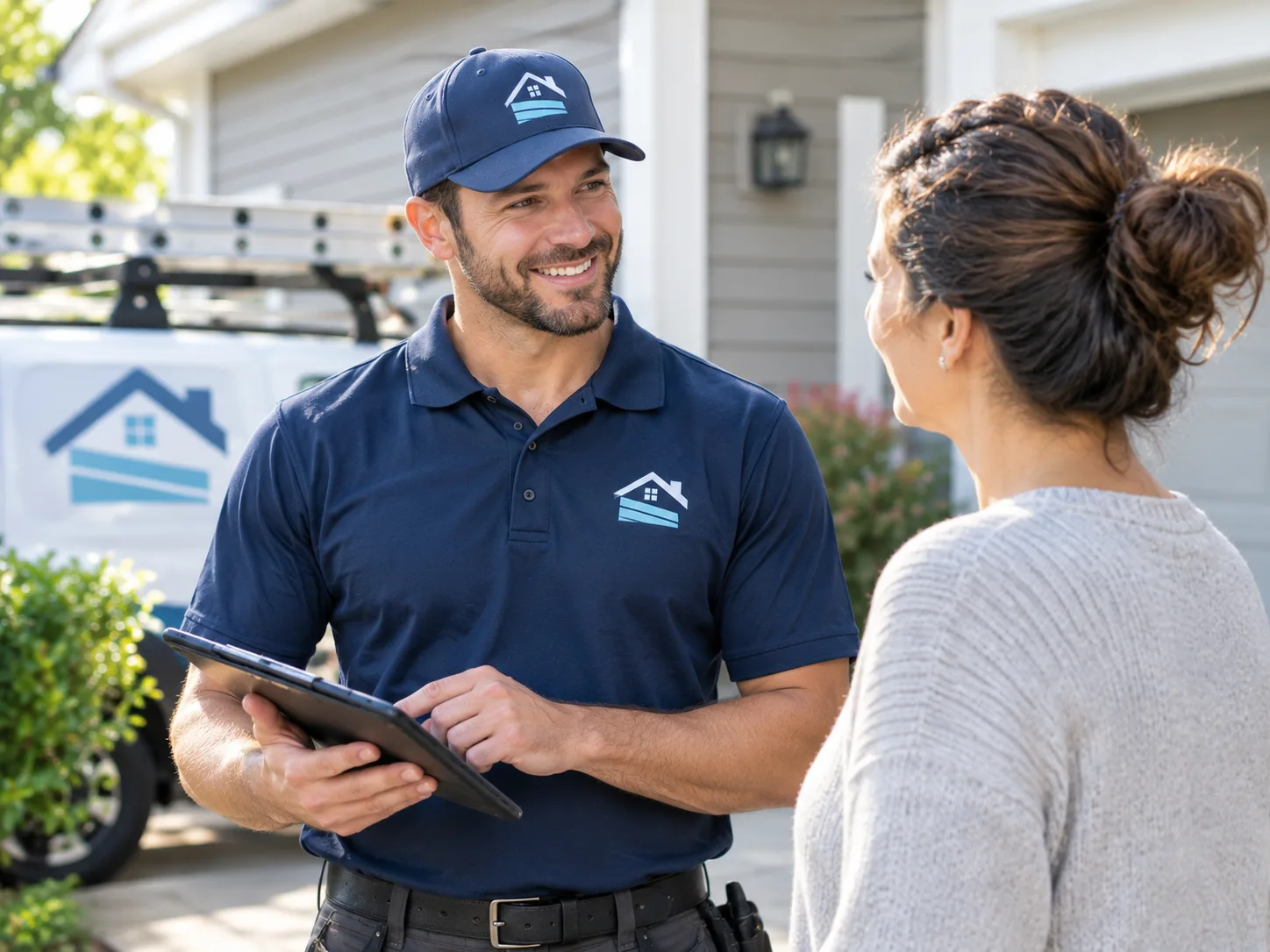 Siding Repair Vs Replacement in Alden, NY